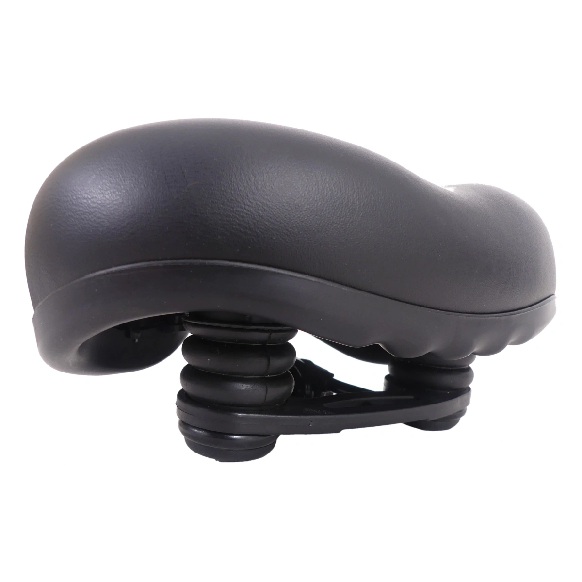 80021019. Webp 80021019