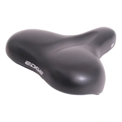 80021020-1-1. Webp 80021020 1 1