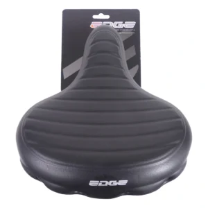 80021025-1. Webp 80021025 1