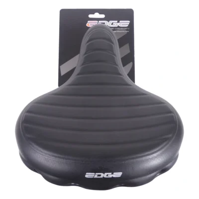 80021025-1. Webp 80021025 1