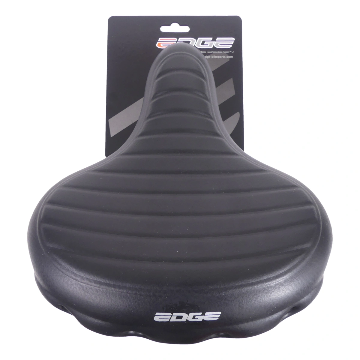 80021025-1. Webp 80021025 1