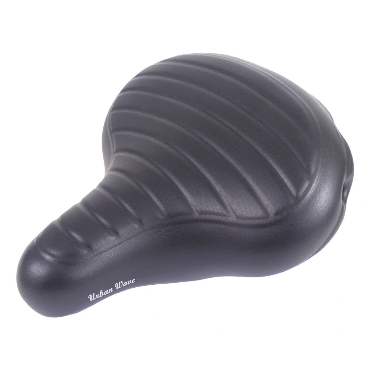 80021025_1-1. Webp 80021025 1 1