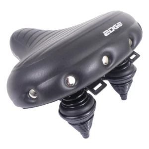 80021025_2-1. Webp 80021025 2 1