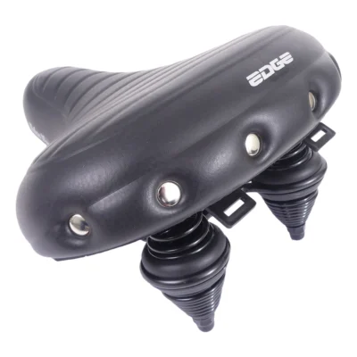 80021025_2-1. Webp 80021025 2 1