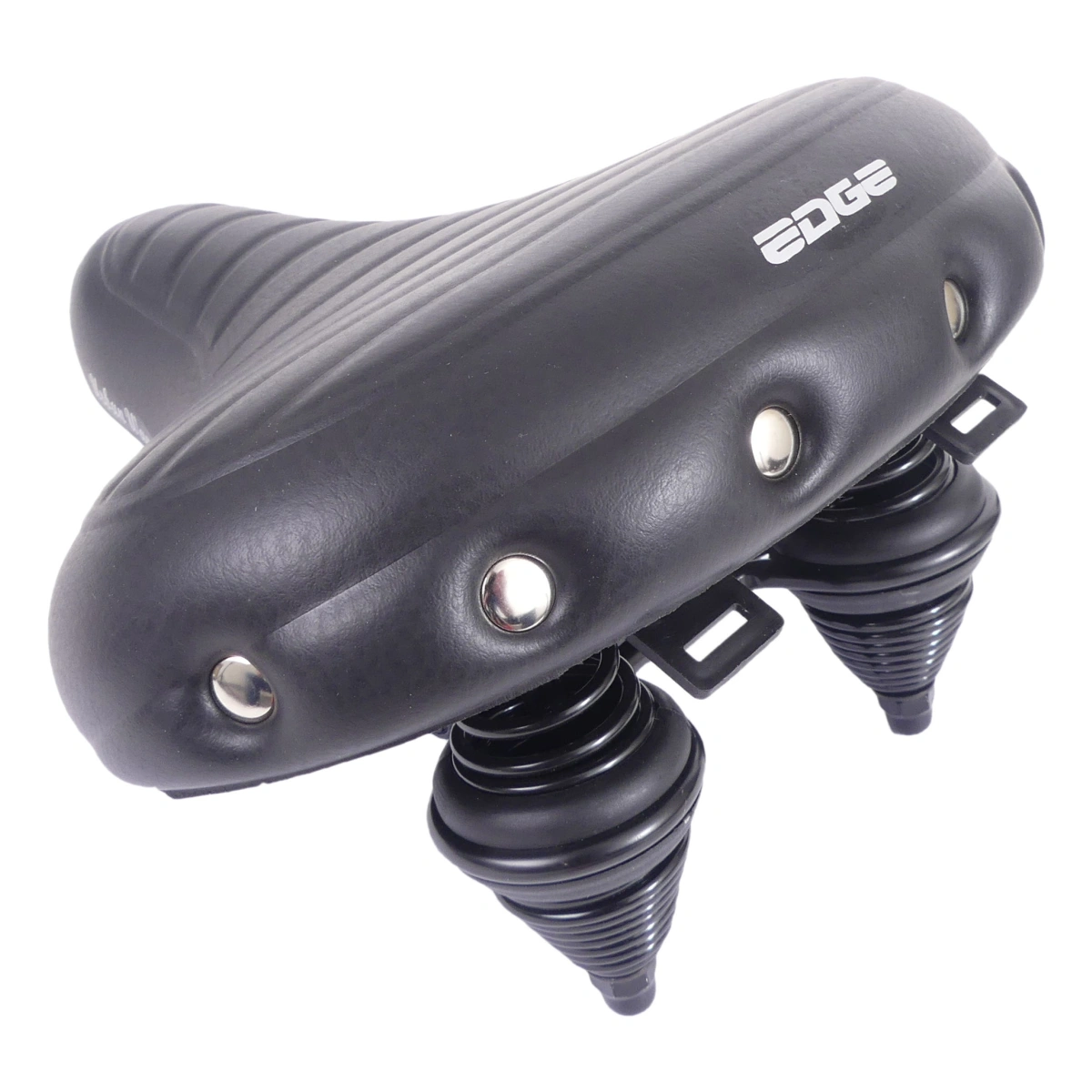 80021025_2-1. Webp 80021025 2 1