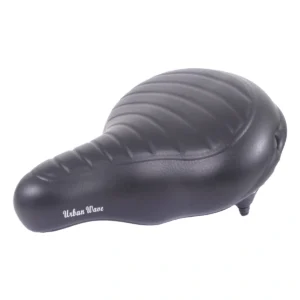 80021025_3-1. Webp 80021025 3 1