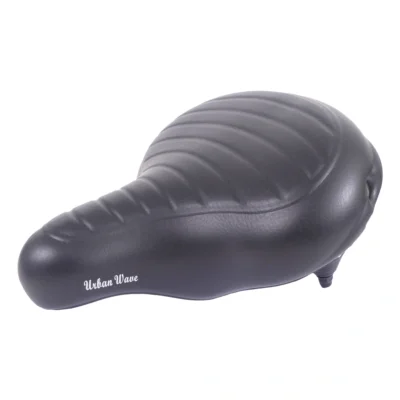 80021025_3-1. Webp 80021025 3 1