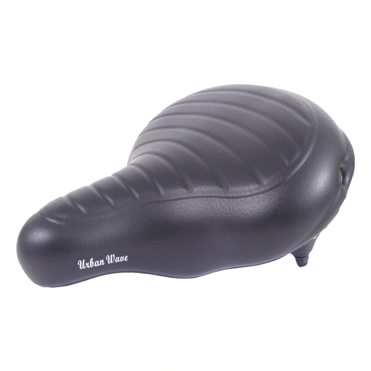 80021025_3-1. Webp 80021025 3 1