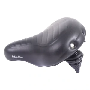 80021025_4-1. Webp 80021025 4 1