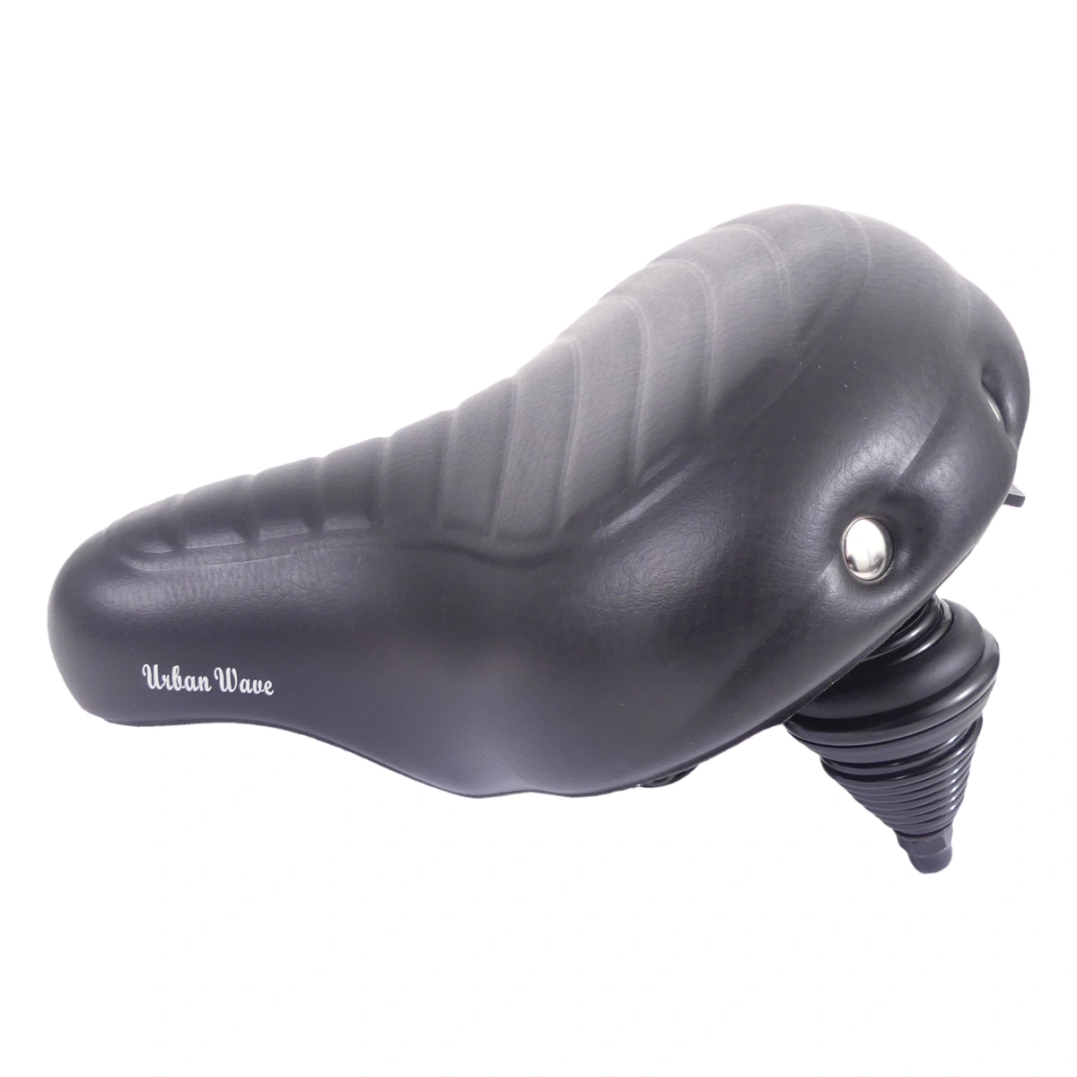 80021025_4-1. Webp 80021025 4 1