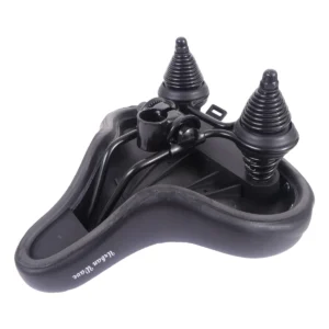 80021025_5-1. Webp 80021025 5 1