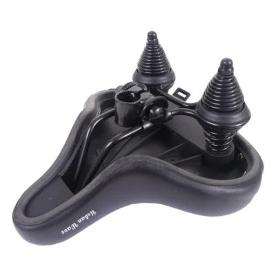 80021025_5-1. Webp 80021025 5 1