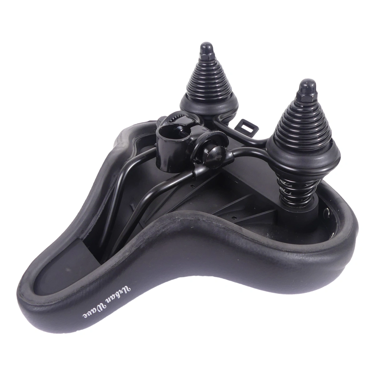 80021025_5-1. Webp 80021025 5 1