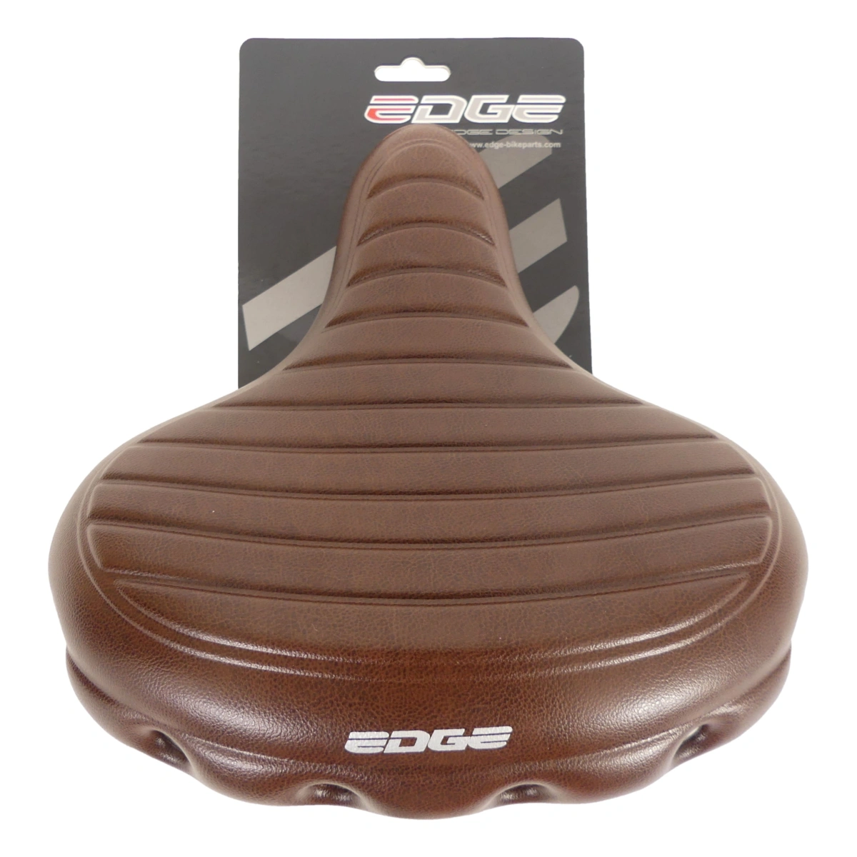 80021026-1. Webp 80021026 1