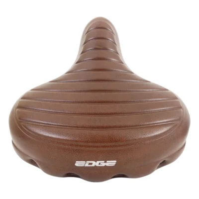 80021026_1-1. Webp 80021026 1 1