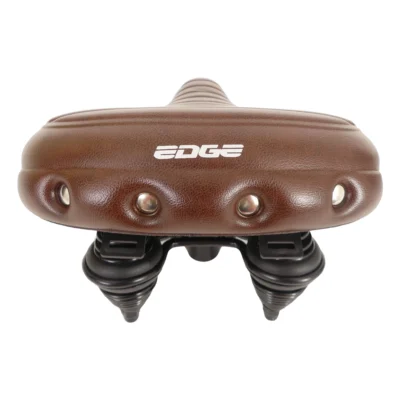 80021026_2-1. Webp 80021026 2 1