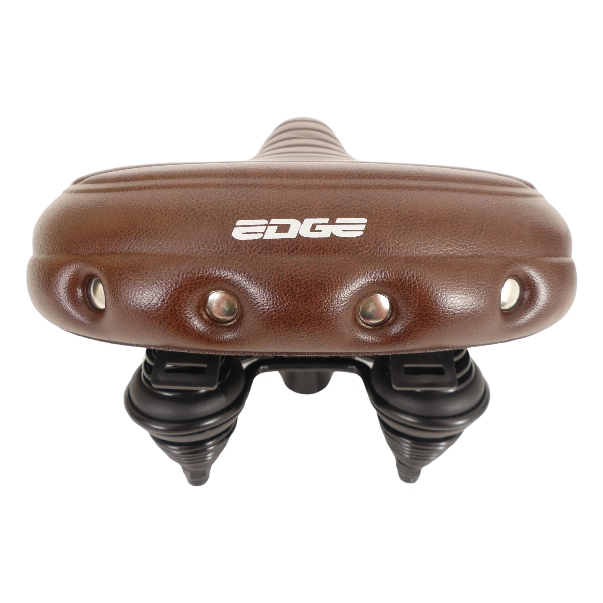 80021026_2-1. Webp 80021026 2 1