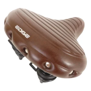 80021026_3-1. Webp 80021026 3 1