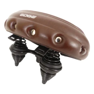 80021026_4-1. Webp 80021026 4 1