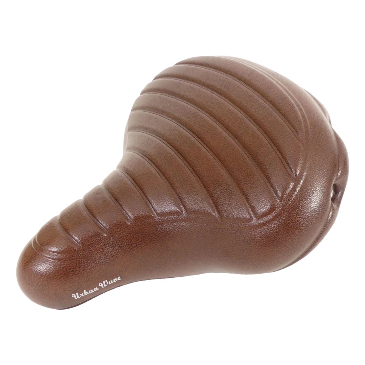 80021026_5-1. Webp 80021026 5 1