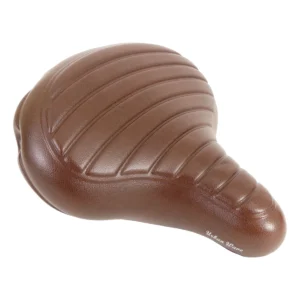 80021026_6-1. Webp 80021026 6 1