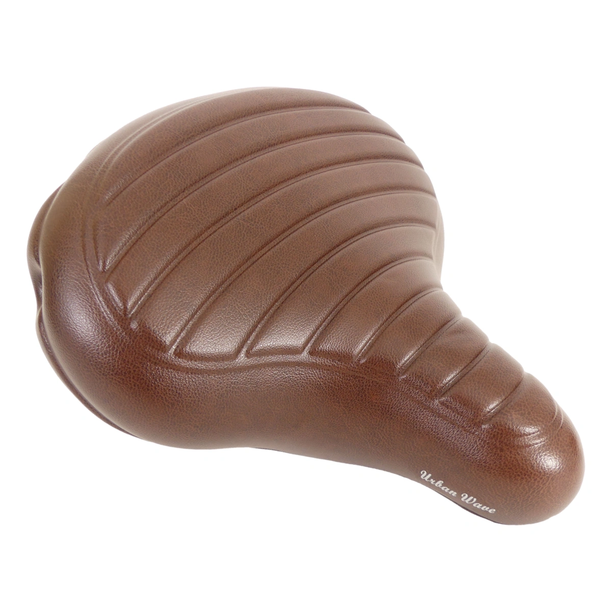 80021026_6-1. Webp 80021026 6 1