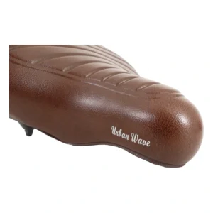 80021026_7-1. Webp 80021026 7 1