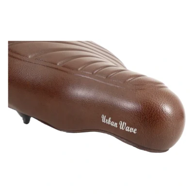 80021026_7-1. Webp 80021026 7 1