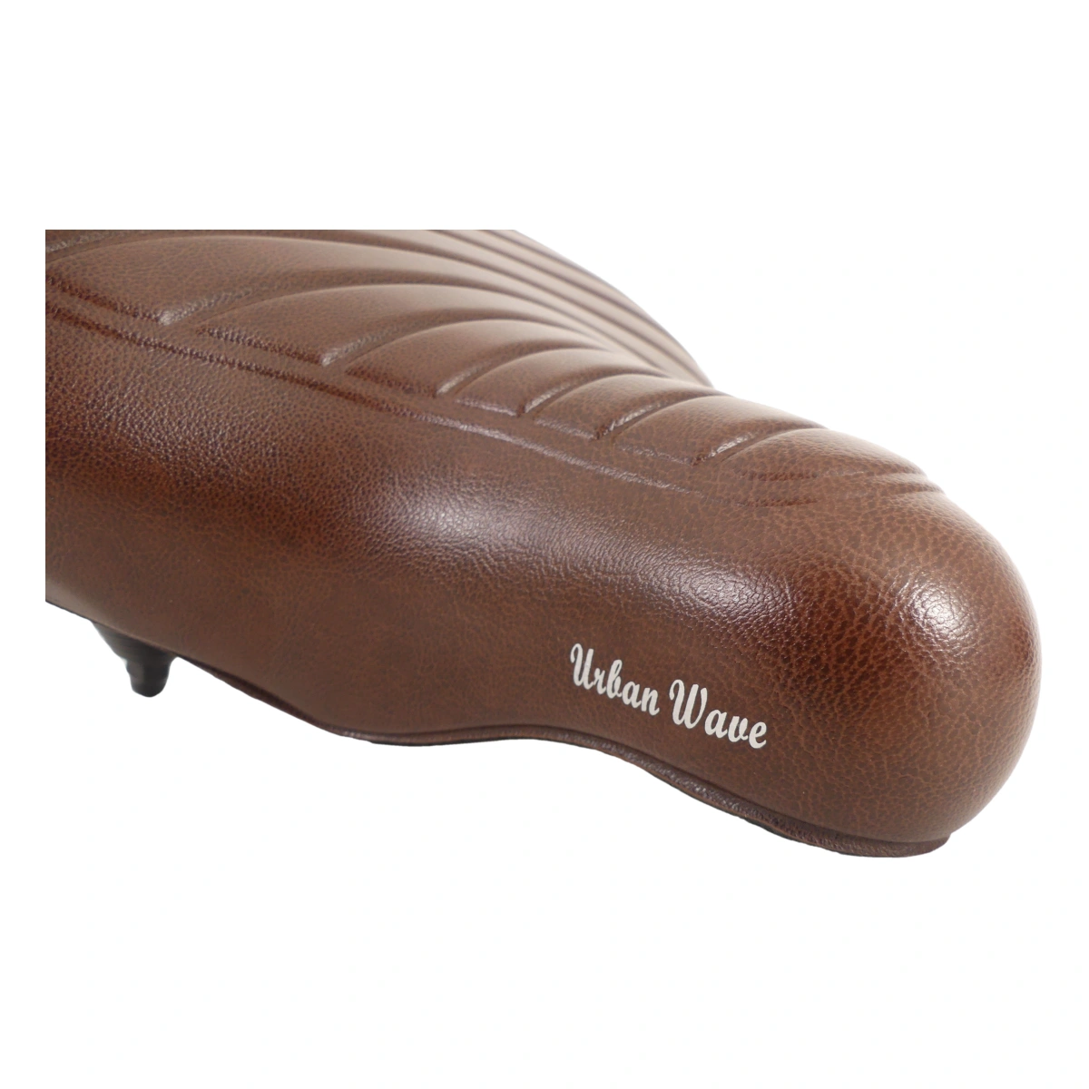 80021026_7-1. Webp 80021026 7 1