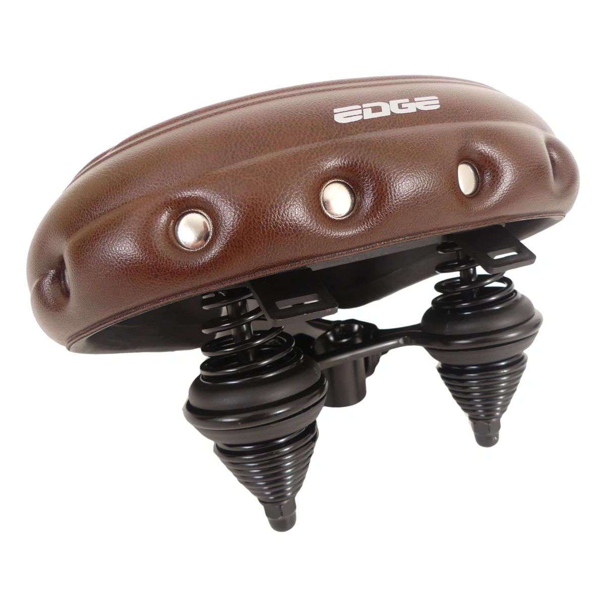 80021026_8-1. Webp 80021026 8 1