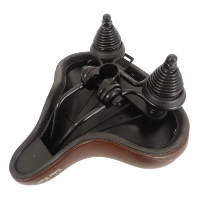 80021026_9-1. Webp 80021026 9 1