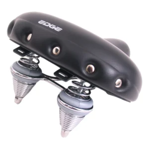 80021030-1-1. Webp 80021030 1 1