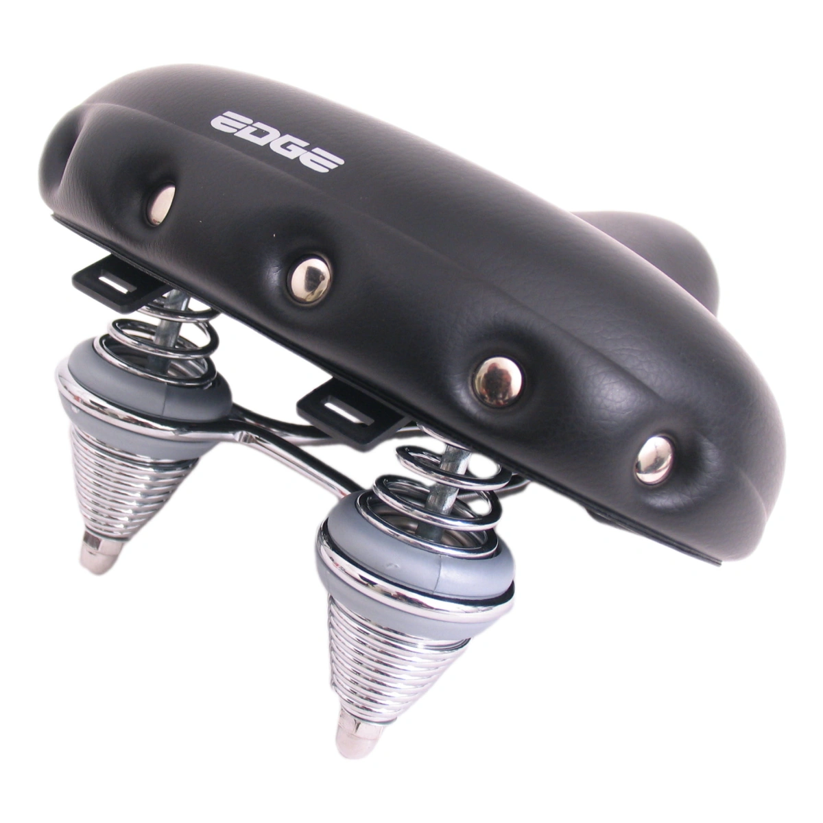 80021030-1-1. Webp 80021030 1 1