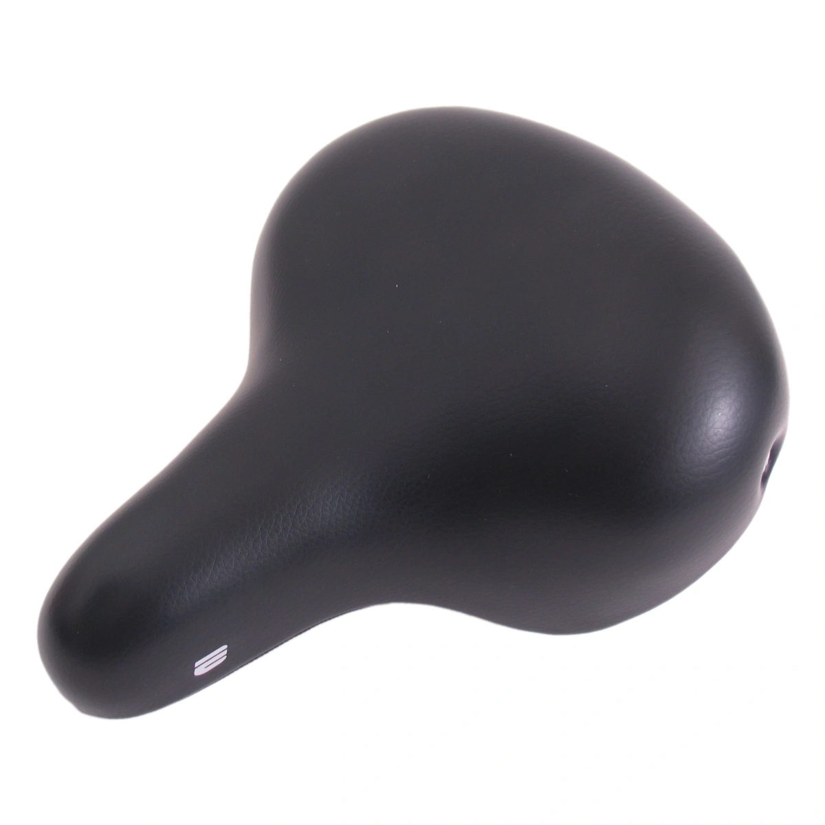 80021030-2. Webp 80021030 2