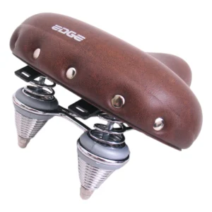 80021035-1_1-1. Webp 80021035 1 1 1