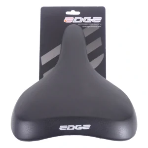 80021040-1. Webp 80021040 1