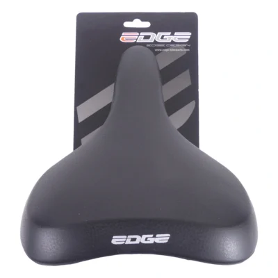 80021040-1. Webp 80021040 1