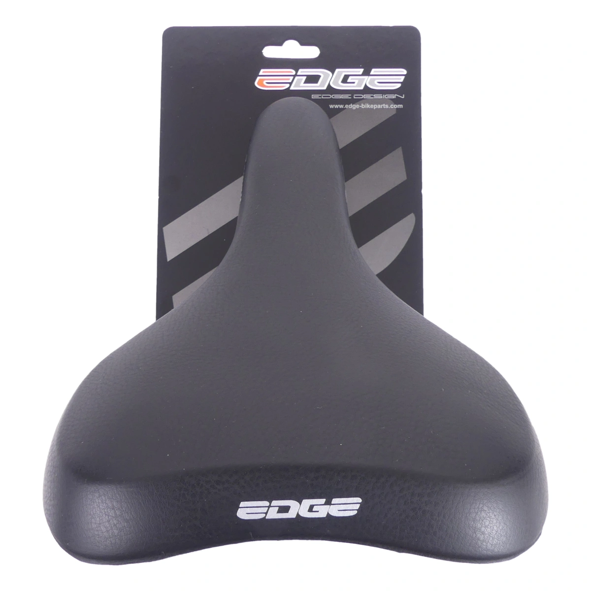 80021040-1. Webp 80021040 1