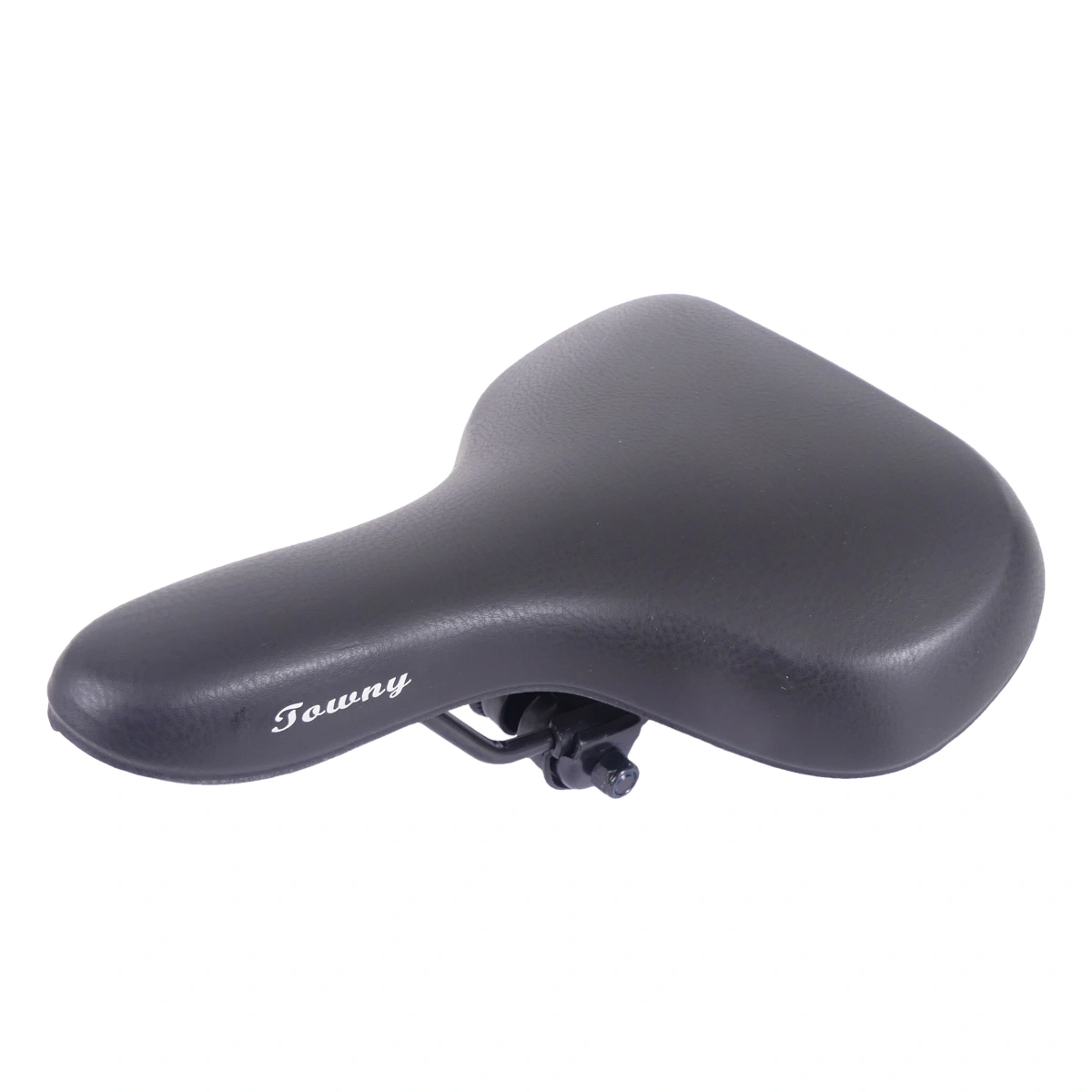 80021040_1-1. Webp 80021040 1 1