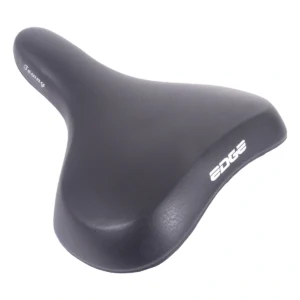 80021040_2-1. Webp 80021040 2 1