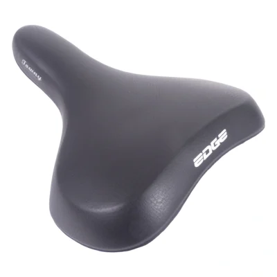 80021040_2-1. Webp 80021040 2 1