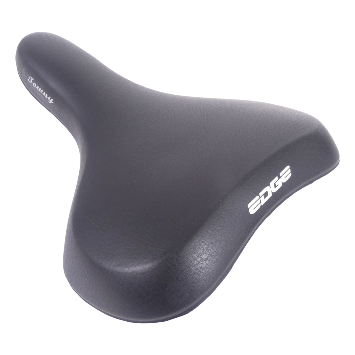 80021040_2-1. Webp 80021040 2 1