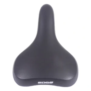 80021040_3-1. Webp 80021040 3 1