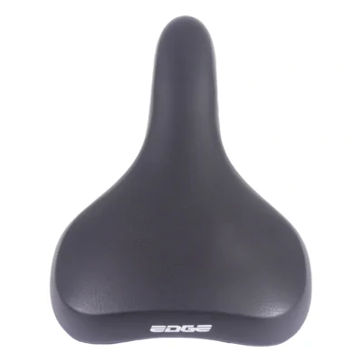 80021040_3-1. Webp 80021040 3 1