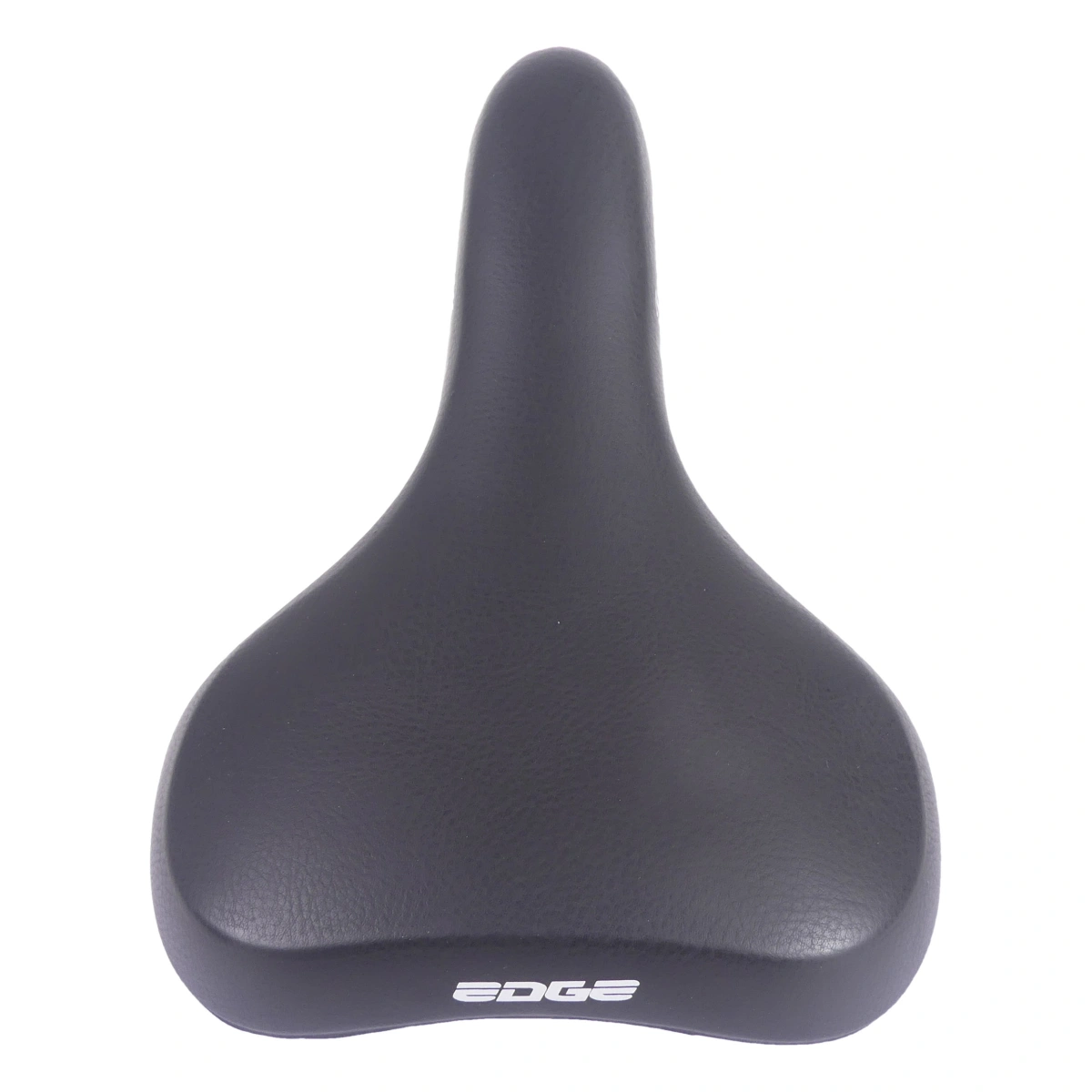 80021040_3-1. Webp 80021040 3 1