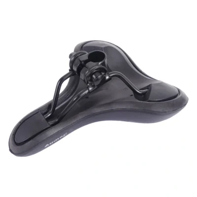 80021040_4-1. Webp 80021040 4 1