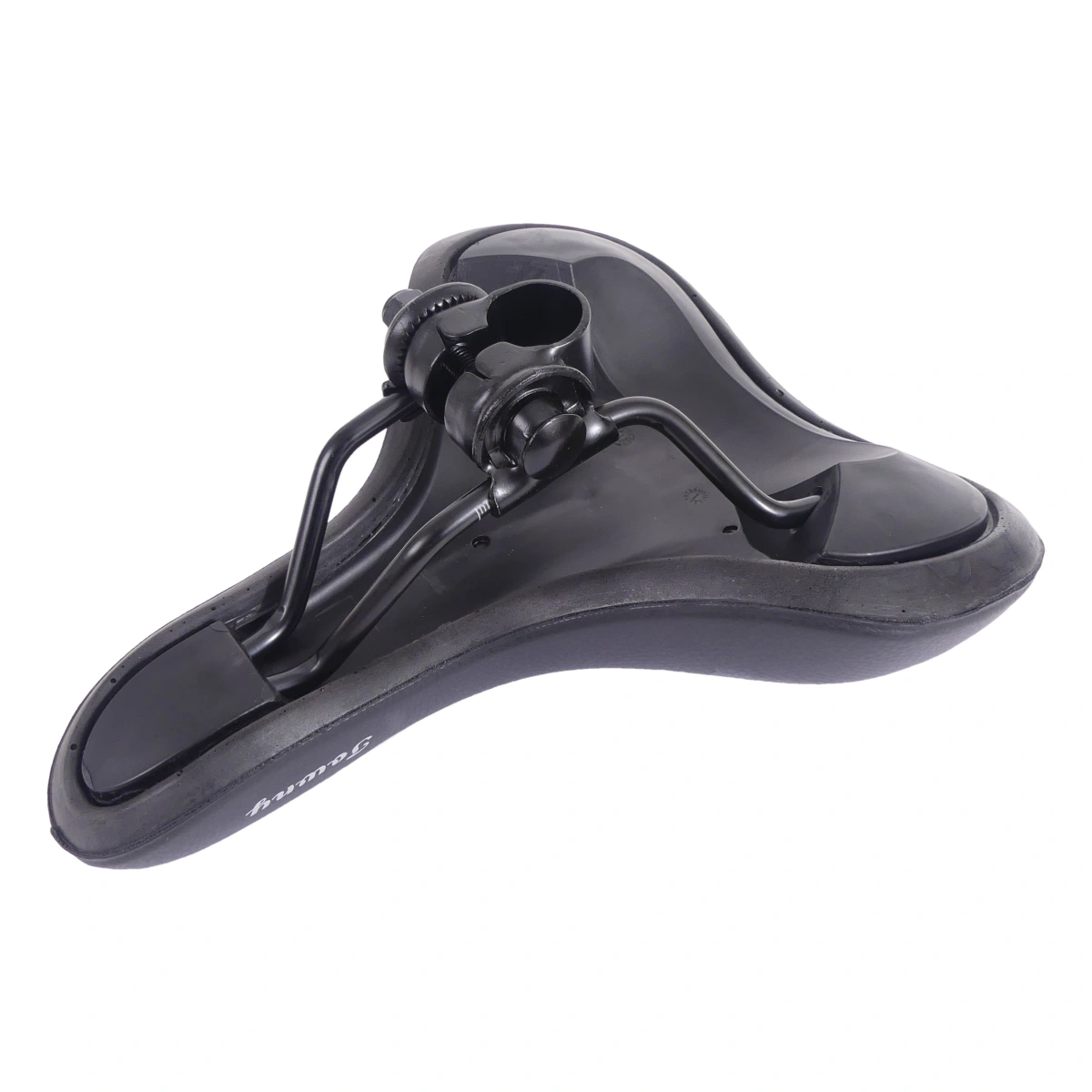 80021040_4-1. Webp 80021040 4 1