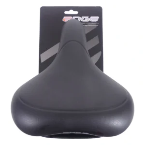 80021055-1. Webp 80021055 1