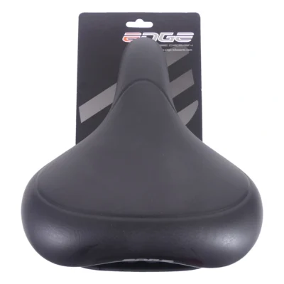 80021055-1. Webp 80021055 1