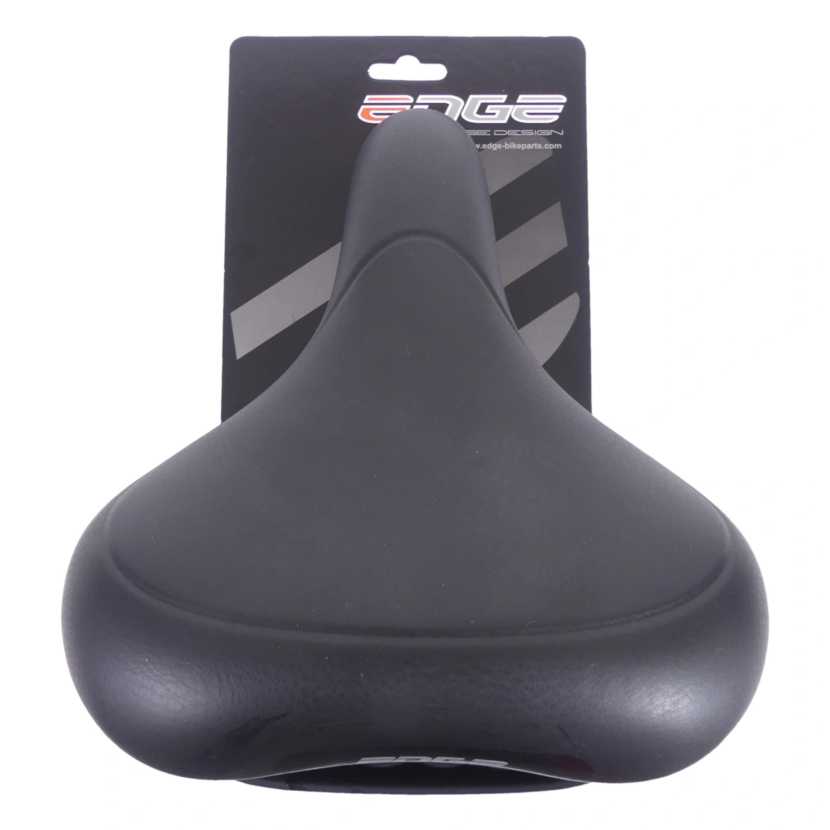 80021055-1. Webp 80021055 1